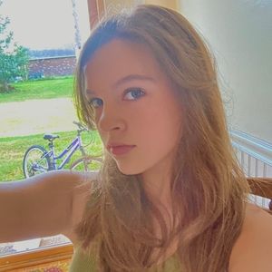 Meet your Posher, Guen